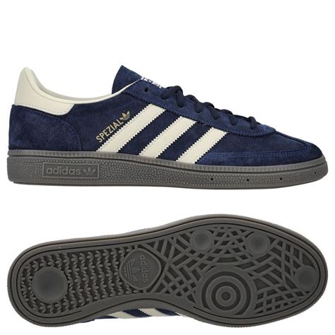 adidas spezial navy.|Adidas spezial night indigo.